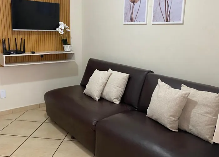 Boqueirao Apt12