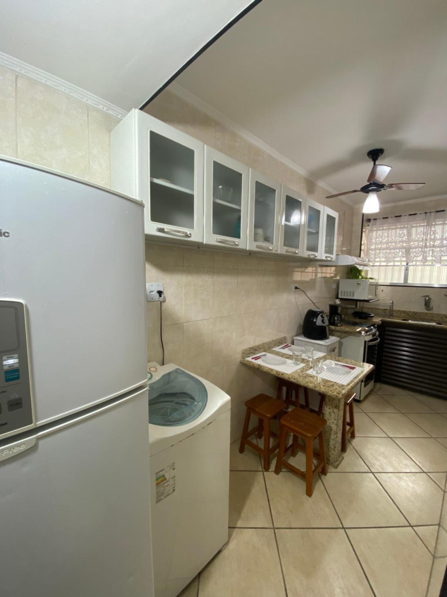 Boqueirao Apt12
