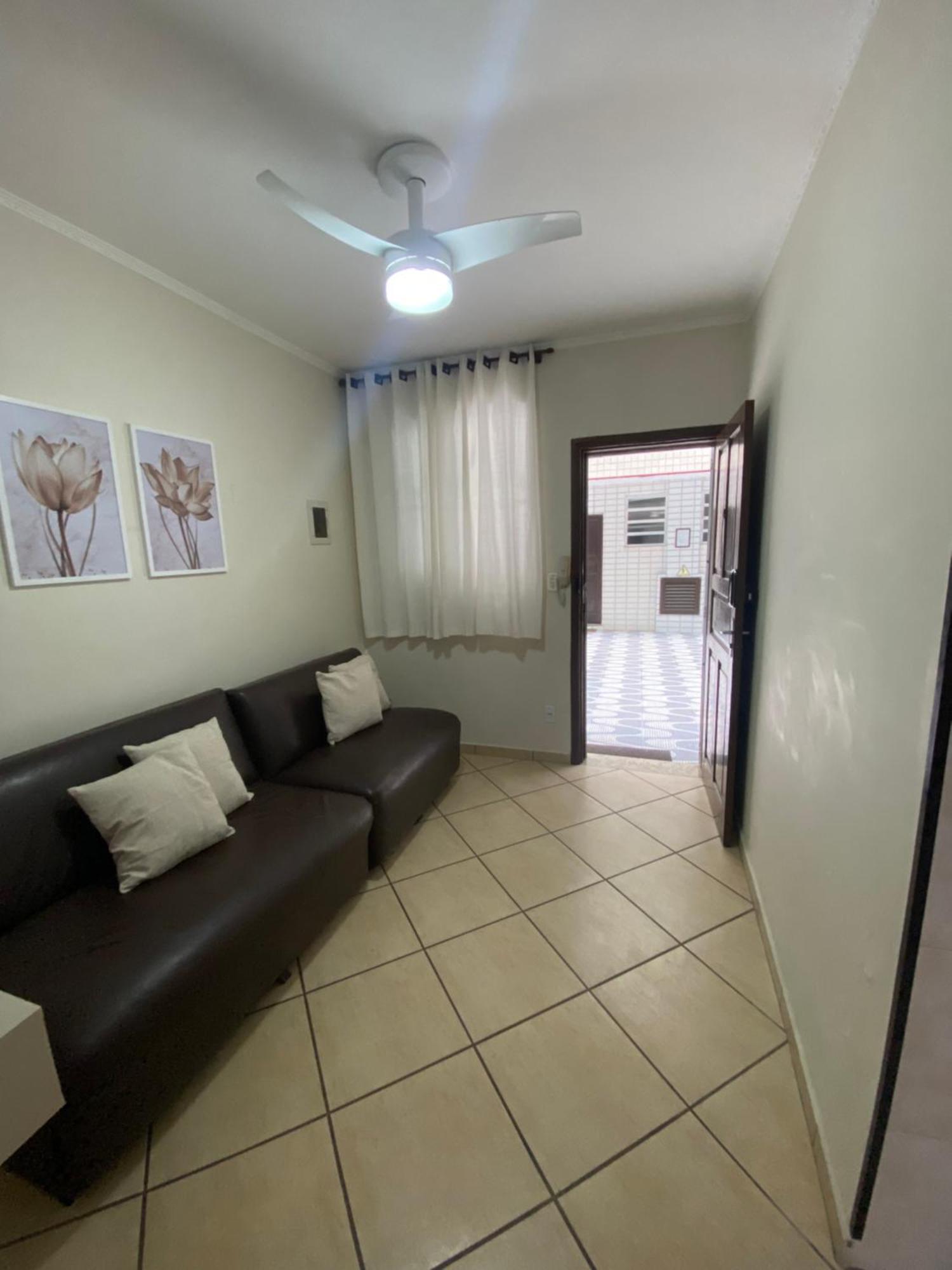 Boqueirao Apt12 *