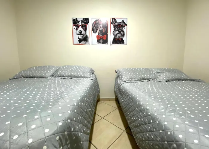 Boqueirao Apt12