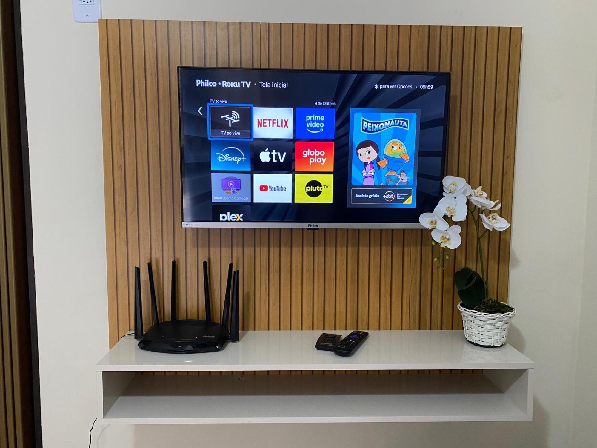 Apartamento Boqueirao Apt12 *