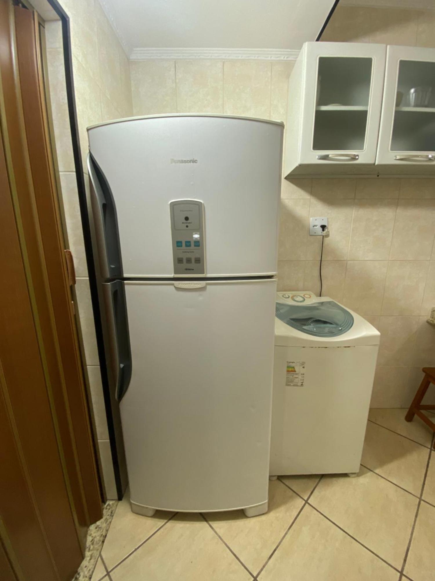 Boqueirao Apt12 *