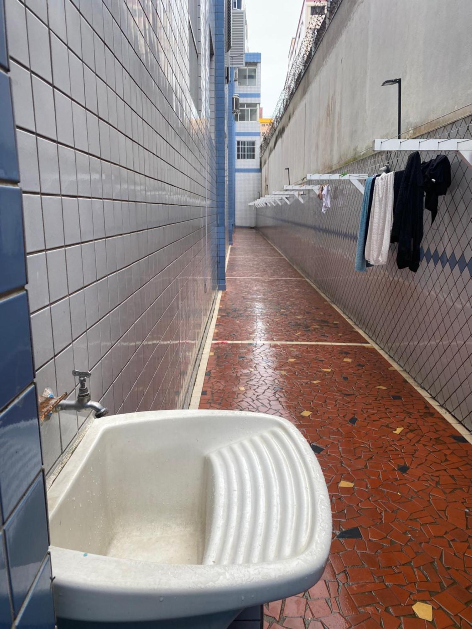 Apartamento Boqueirao Apt12